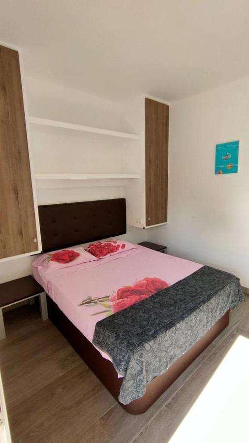 Mareverde, Bellissimo Appartamento A Due Passi Dal Mare Costa Adeje  Exterior photo