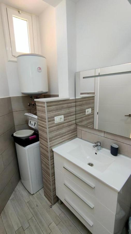 Mareverde, Bellissimo Appartamento A Due Passi Dal Mare Costa Adeje  Exterior photo